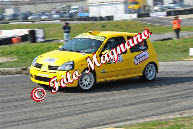 DSC_6239.jpg